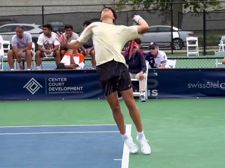 0后球员的 0后球员的