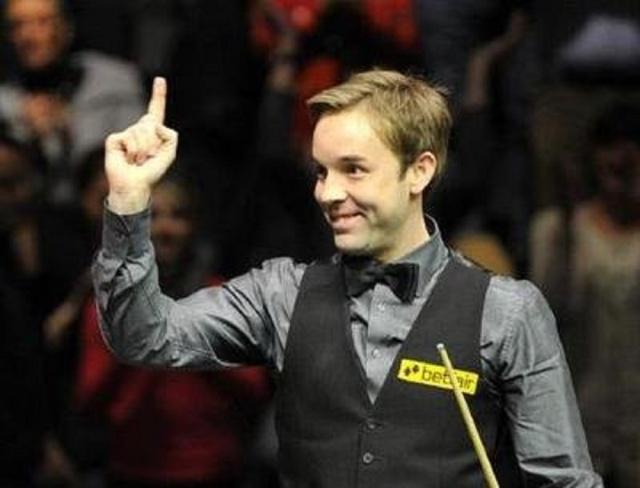 同时也是马 同时也是马