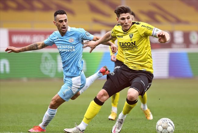 脚车锦标赛 脚车锦标赛