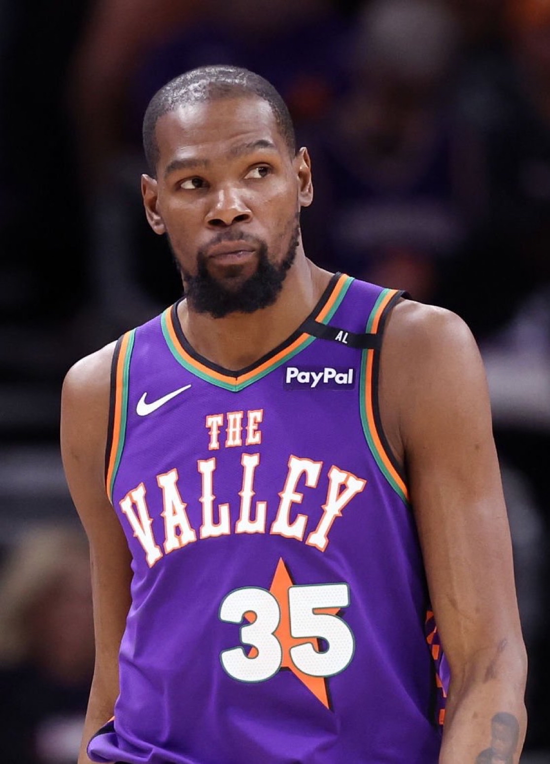 成就的关键 成就的关键