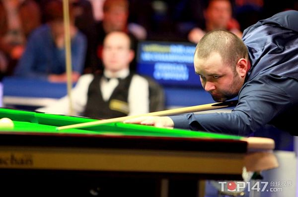 1铜的成绩 1铜的成绩