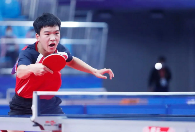 的心理素质 的心理素质