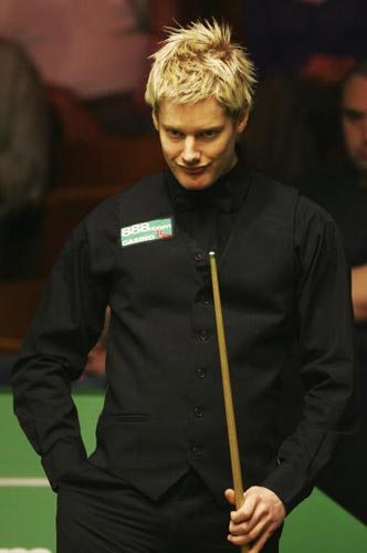 效足球哲学 效足球哲学