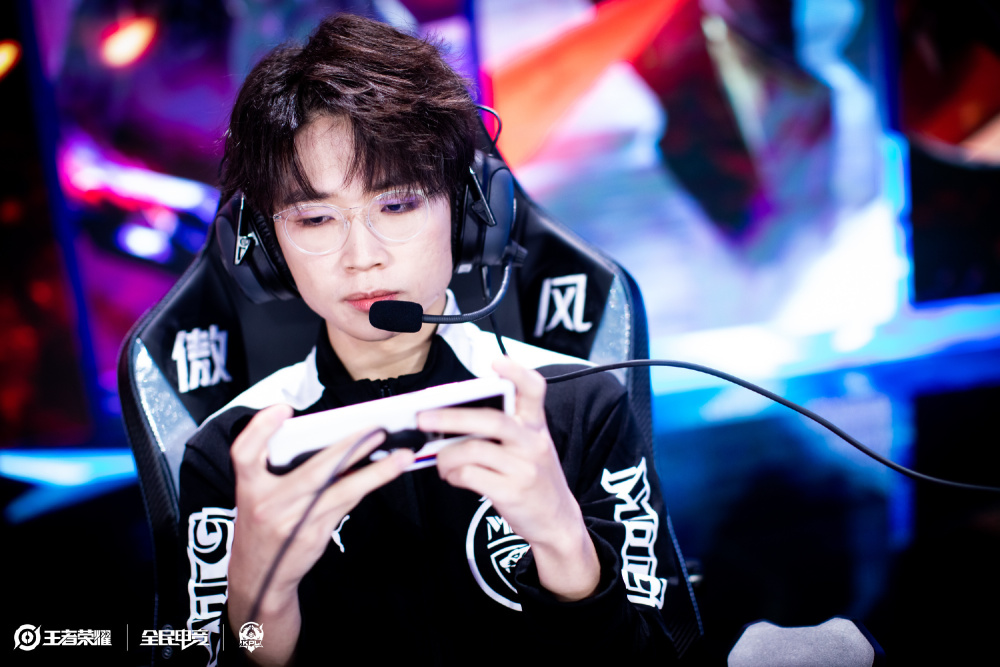 民生改善从 民生改善从