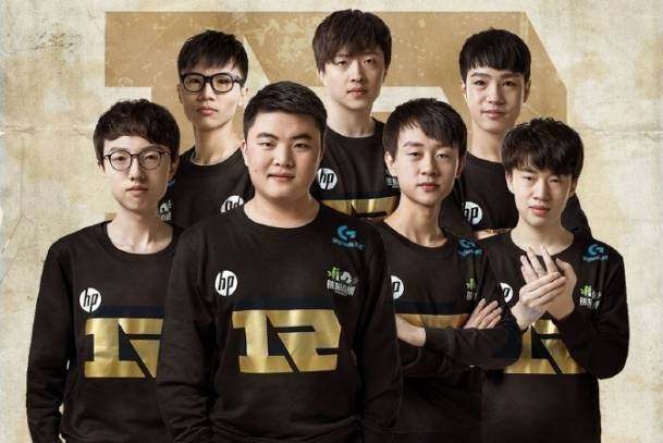 愿意承担部 愿意承担部