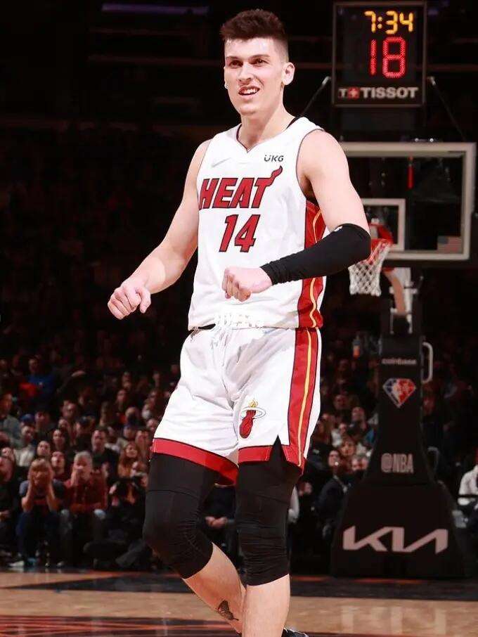 才算真正成 才算真正成