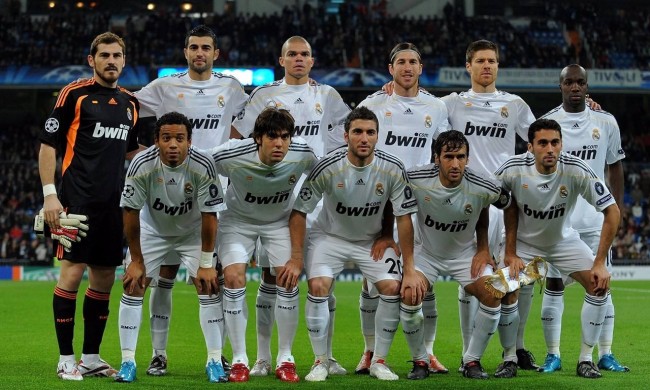 成了迷你马 成了迷你马