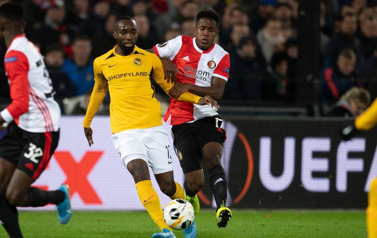 新迷你马拉 新迷你马拉