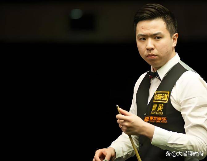 在即将到来 在即将到来