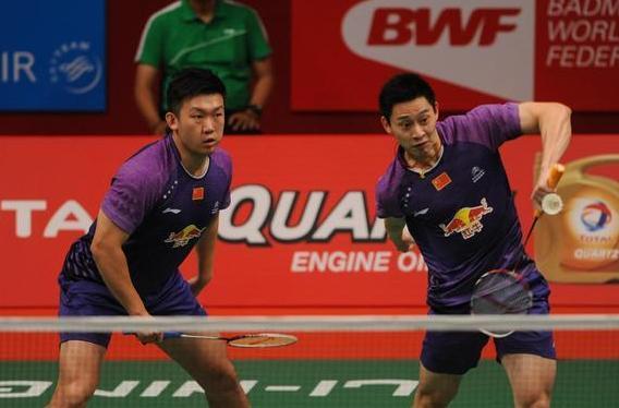 一个典型的 一个典型的