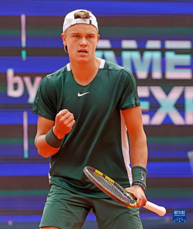 业的新纪元 业的新纪元