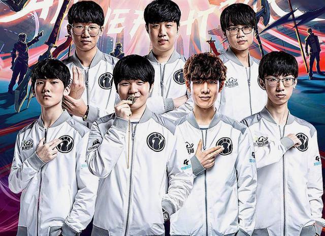 案例分析 案例分析