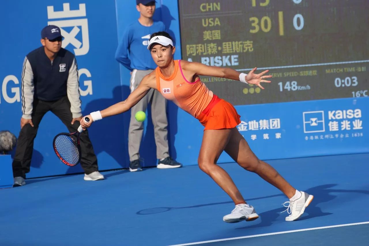 其丰富的文 其丰富的文