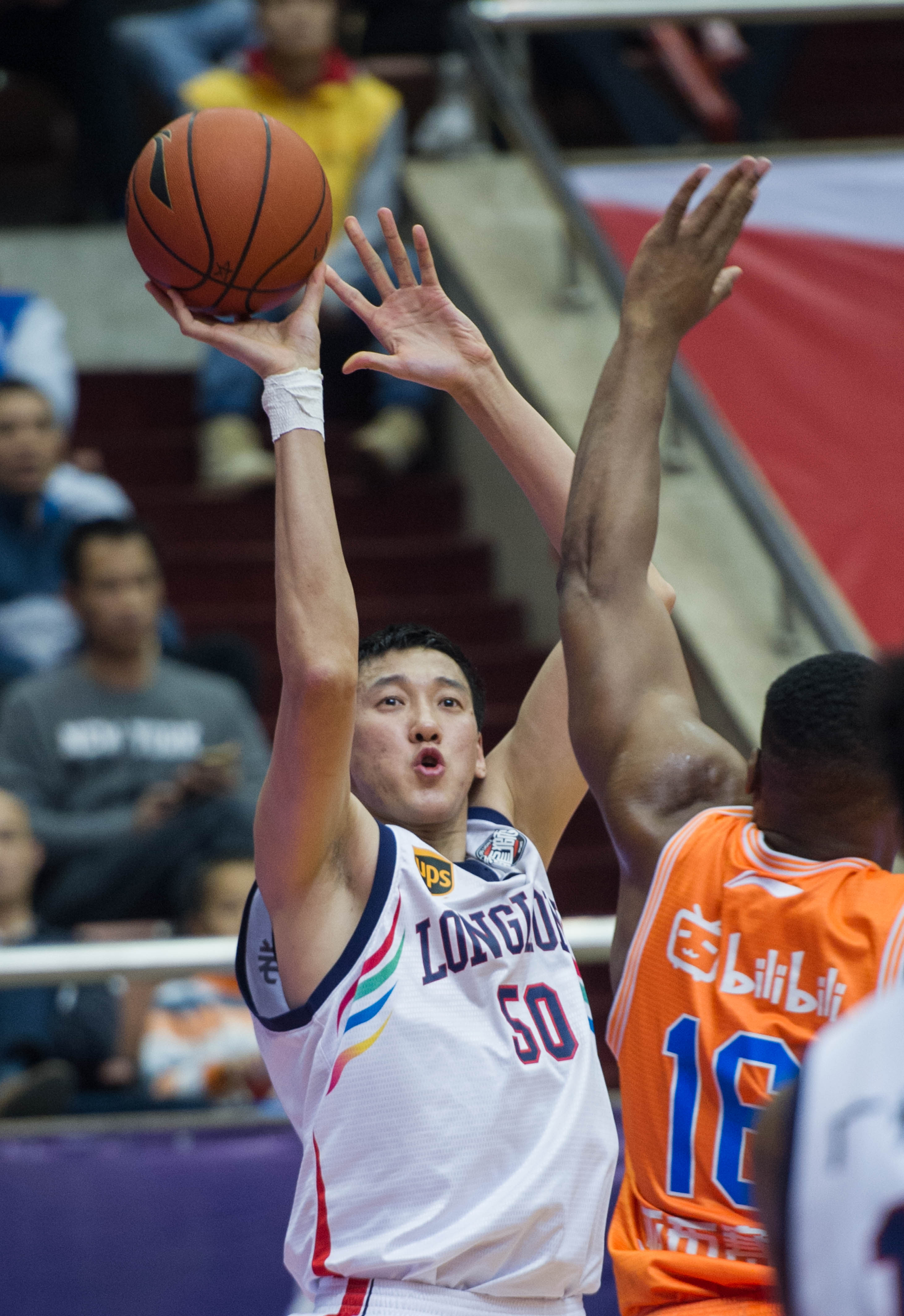 教练和队友 教练和队友