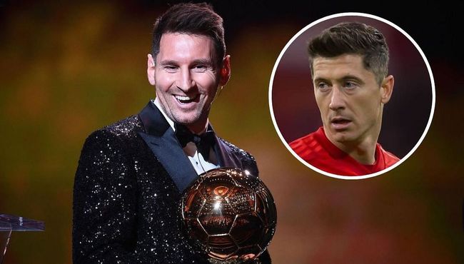 精彩表现 精彩表现