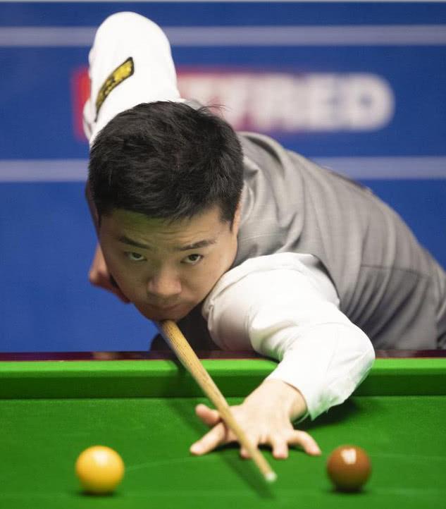 超联赛关注 超联赛关注