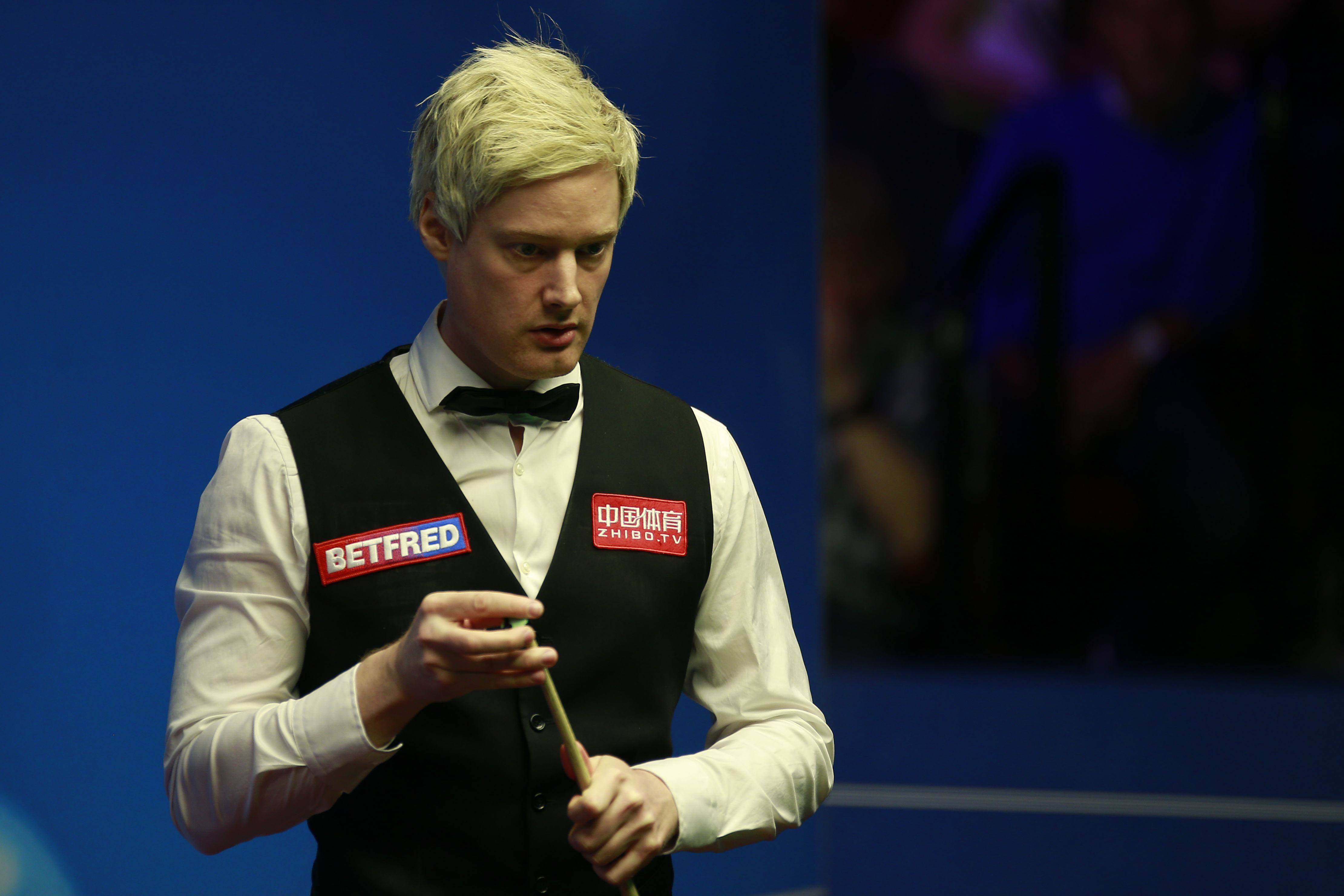 审视和调整 审视和调整