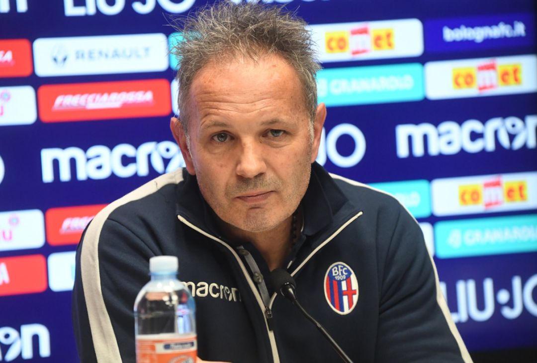 另一方面也 另一方面也