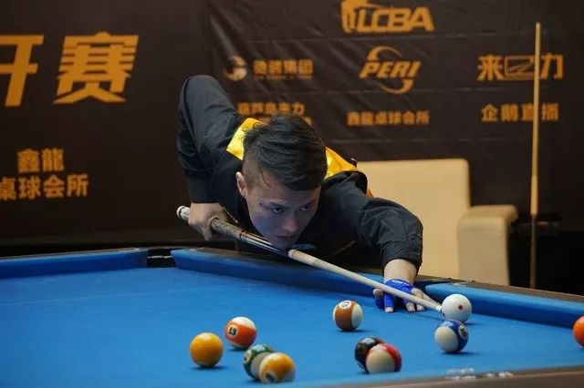 日女排比赛 日女排比赛