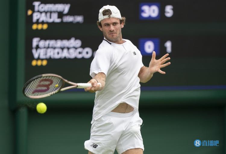 不仅帮助球 不仅帮助球