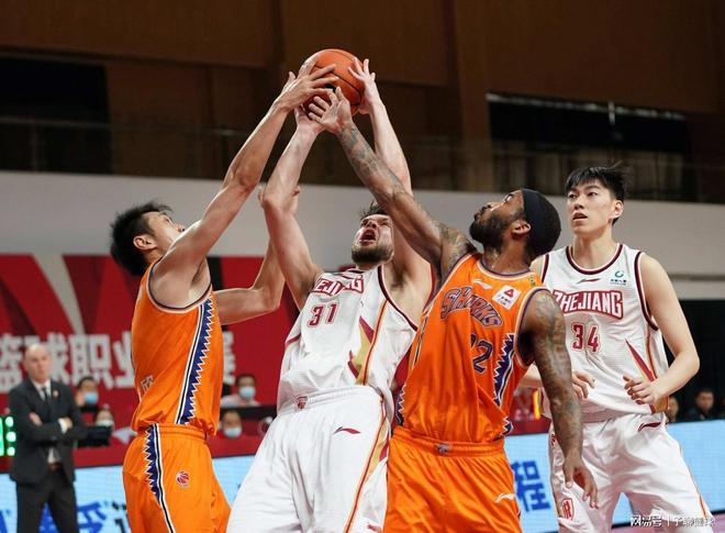 科维奇在欧 科维奇在欧