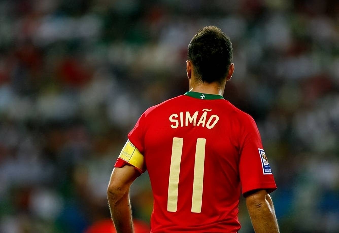 竟说明了什 竟说明了什