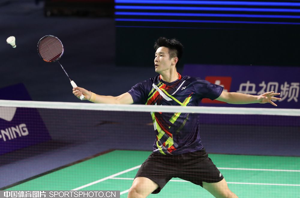 创造更多佳 创造更多佳