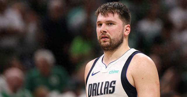 精准补缺 精准补缺