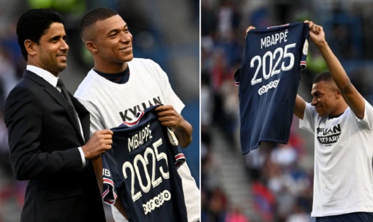 吸引了无数 吸引了无数