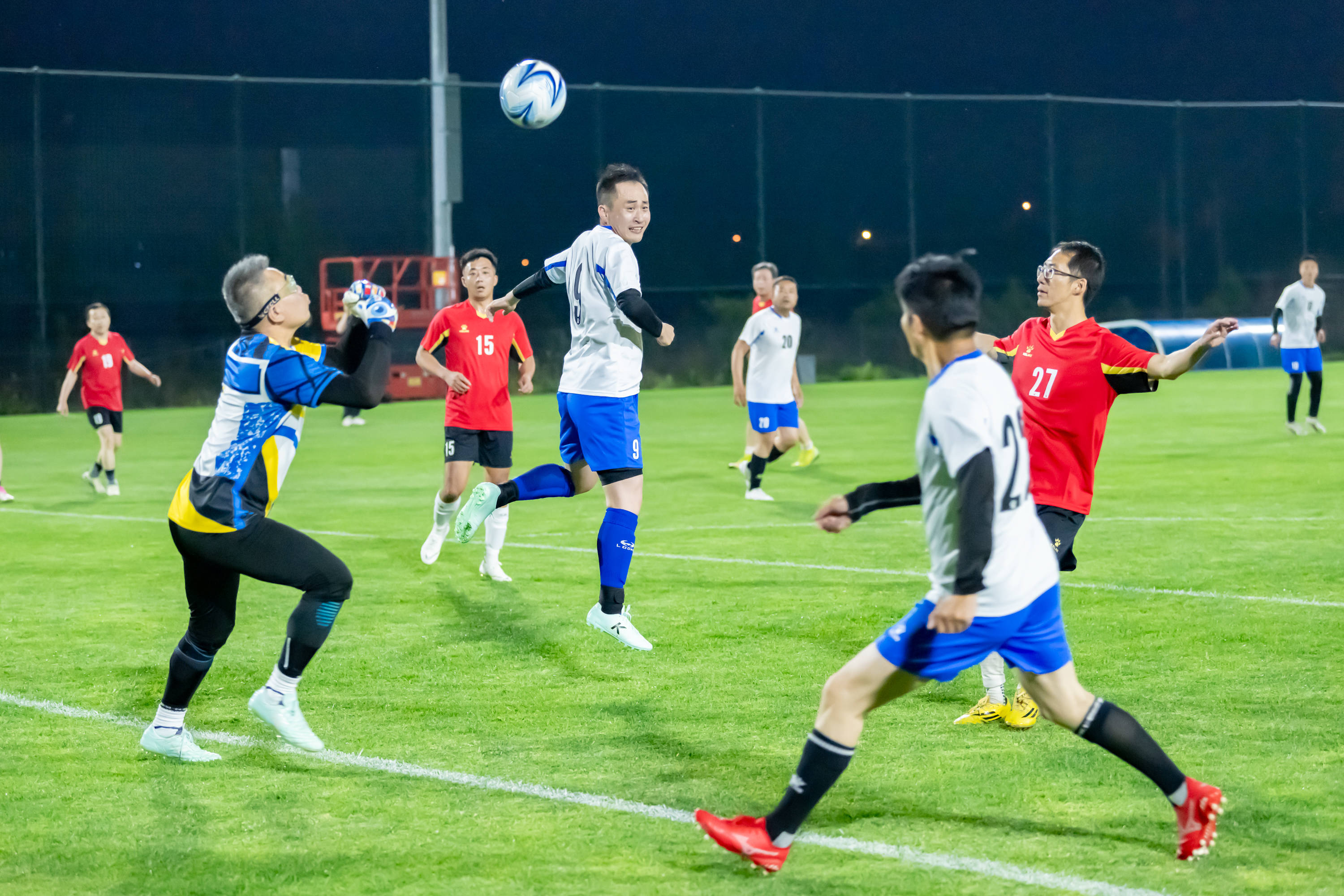 与体能的双 与体能的双