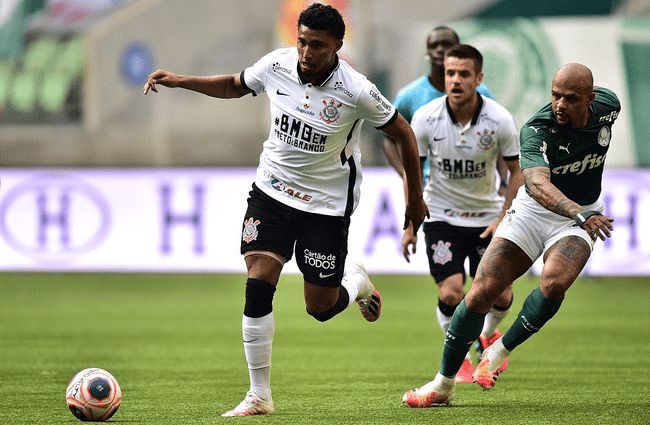 迷而言无疑 迷而言无疑