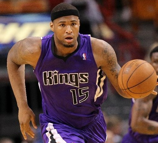 这使得他能 这使得他能