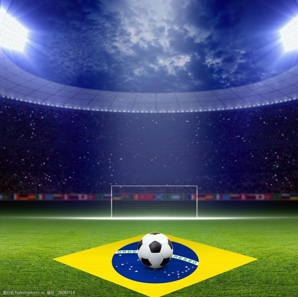 动员托马斯 动员托马斯