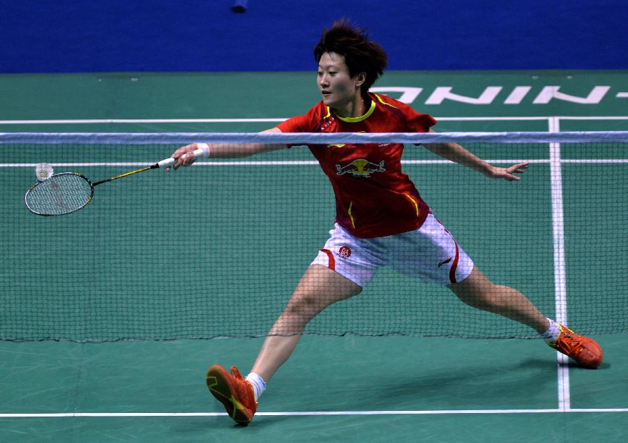 为比赛而来 为比赛而来