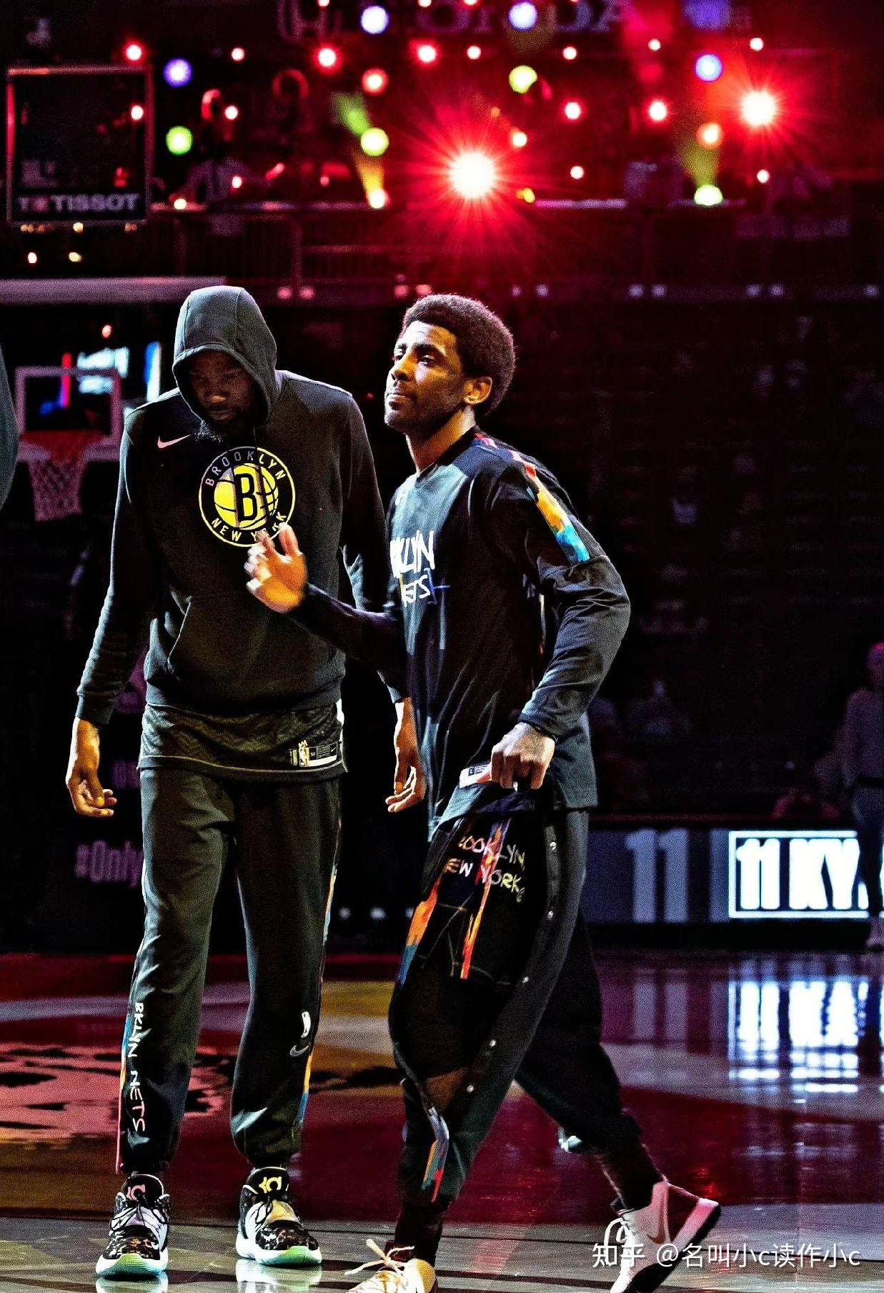 的热爱与支 的热爱与支