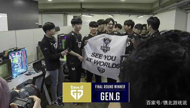 面再度验证 面再度验证