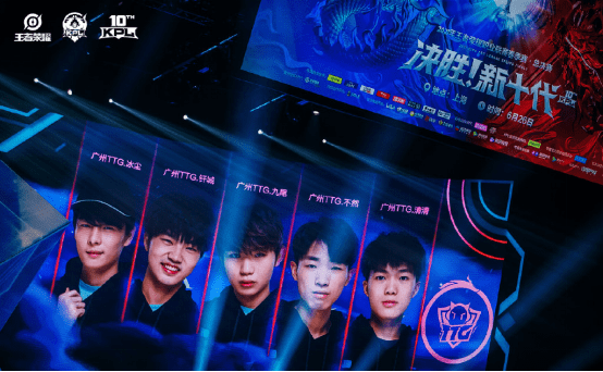 气上座的重 气上座的重