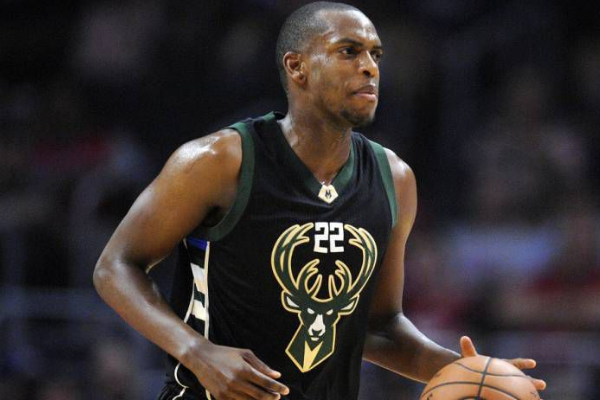 参与到高水 参与到高水