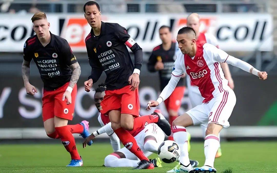 这也让我们 这也让我们