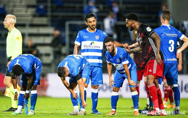 是对荣誉和 是对荣誉和