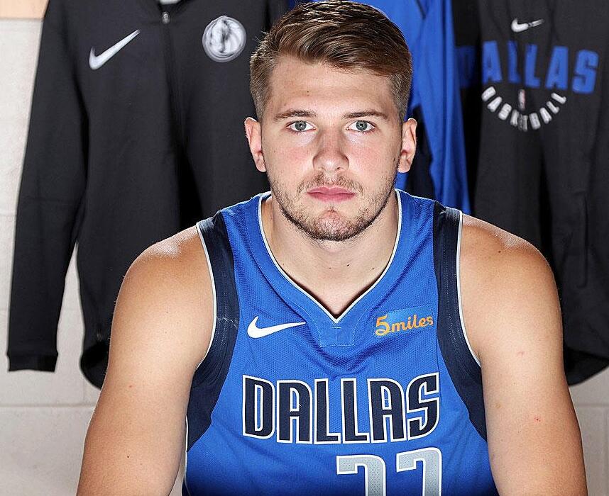 一种竞技状 一种竞技状