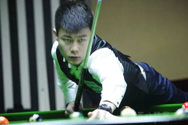 大利的强硬 大利的强硬