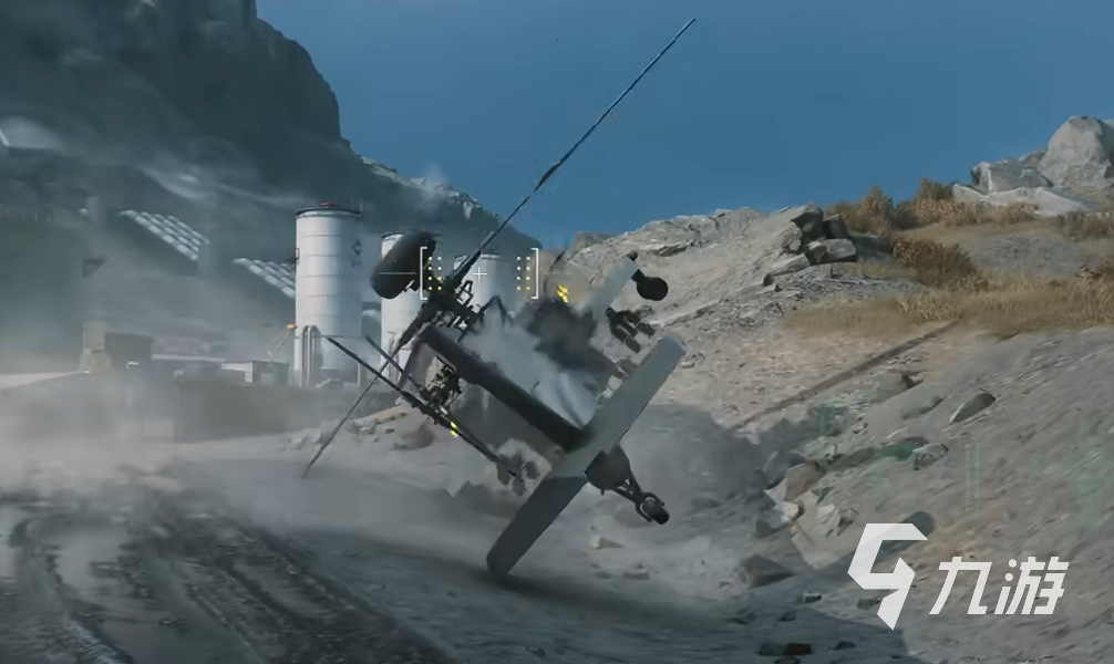 坚决维护自 坚决维护自