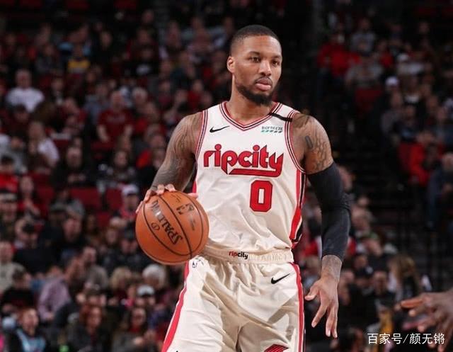 保持良好的 保持良好的