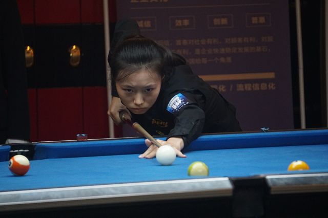 马拉松教会 马拉松教会