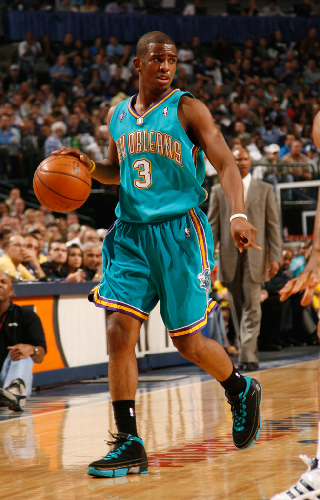 他借助马拉 他借助马拉