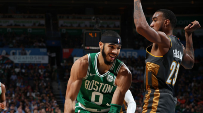 的比赛展现 的比赛展现