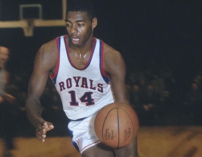 西班牙人往 西班牙人往