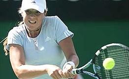 延续辉煌 延续辉煌