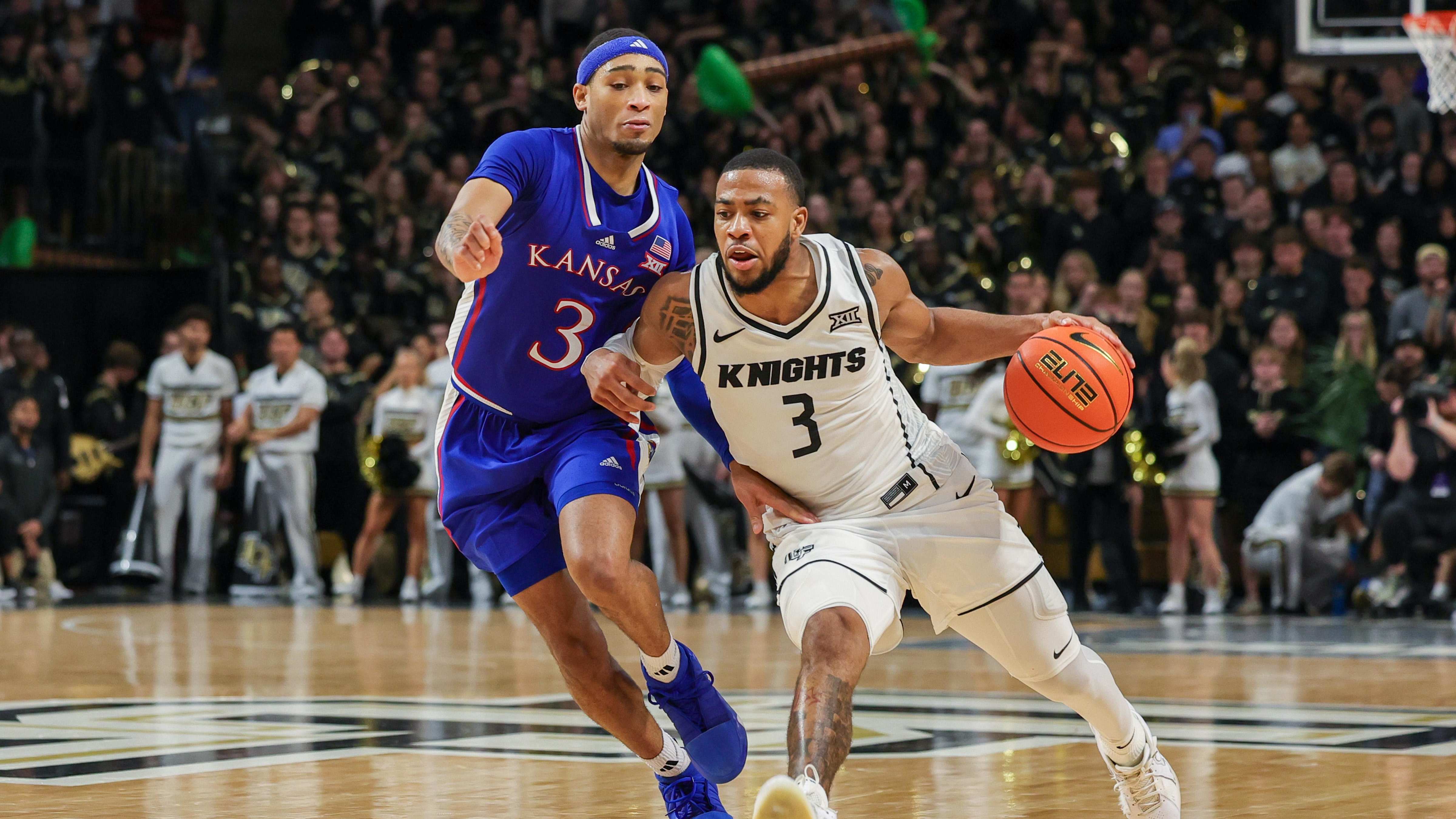 西甲联赛的 西甲联赛的